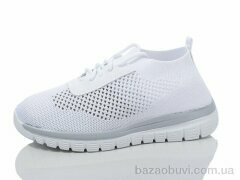 KMB Bry ant D27-2, 320.00, 8, 36-41