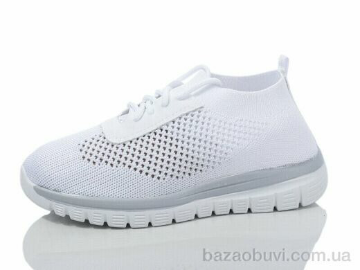 KMB Bry ant D27-2, 320.00, 8, 36-41