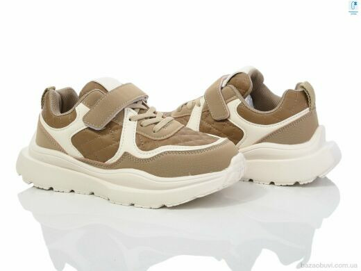 TOM.M 11517K, 480.00, 8, 33-38