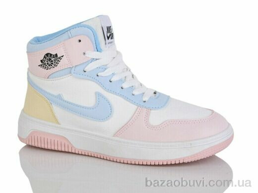 Summer shoes R653A-6, 330.00, 8, 36-41