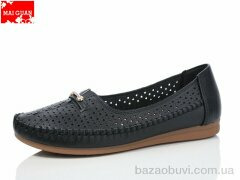 Maiguan L993-3, 380.00, 8, 37-43