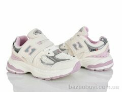 KIMBOO OK611-2M, 570.00, 8, 26-31