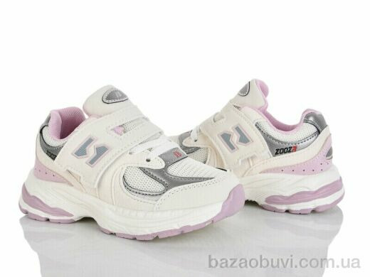 KIMBOO OK611-2M, 570.00, 8, 26-31