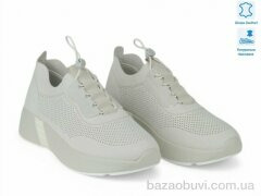 Allshoes 209070, 26.10, 8, 36-41