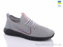 Swin 109-2, 290.00, 8, 40-45