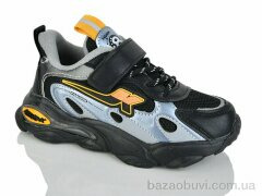 Xifa kids XF01-6031-1, 265.00, 8, 27-32