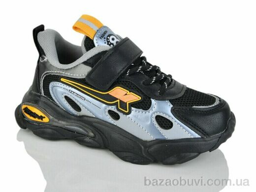 Xifa kids XF01-6031-1, 265.00, 8, 27-32