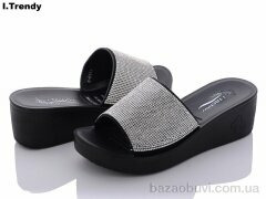 Trendy Y153-2, 430.00, 8, 36-41