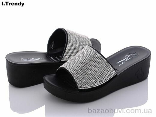 Trendy Y153-2, 430.00, 8, 36-41