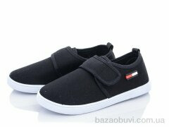 Blue Rama K43-3, 195.00, 12, 32-37