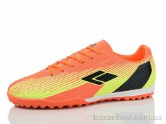 Restime DIMB25651-1 orange-lime, 13.90, 8, 41-45