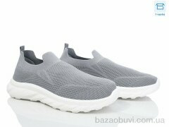 Moli M29-3 піна, 400.00, 8, 40-45