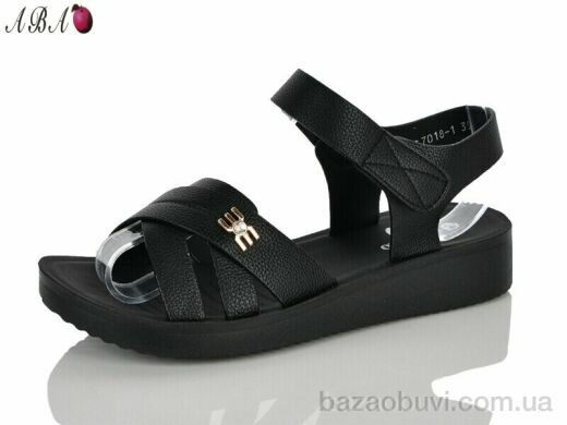 Aba 7018-1, 390.00, 8, 37-42