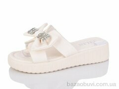 Lilin 045-7A, 420.00, 8, 36-41