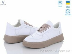 Viscala 21205 б. 133 беж, 770.00, 6, 36-40