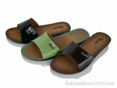 DeMur 0002-3 mix, 80.00, 30, 36-41