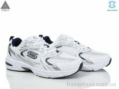 STILLI Group HB140-10 шкіра піна, 590.00, 8, 41-45