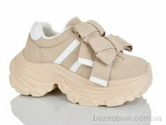 Teetspace-Trasta-Egga WDP1902-3, 29.00, 6, 36-40