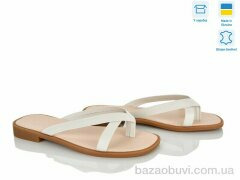 L.Shoes 40826 лотос ш., 700.00, 6, 36-40