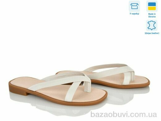 L.Shoes 40826 лотос ш., 700.00, 6, 36-40