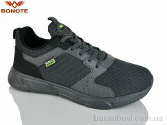 Bonote A9156-3, 640.00, 8, 41-46