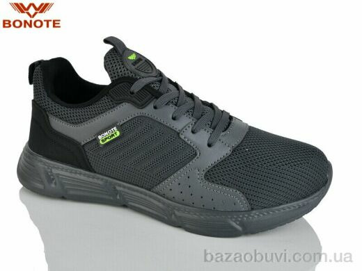 Bonote A9156-3, 640.00, 8, 41-46
