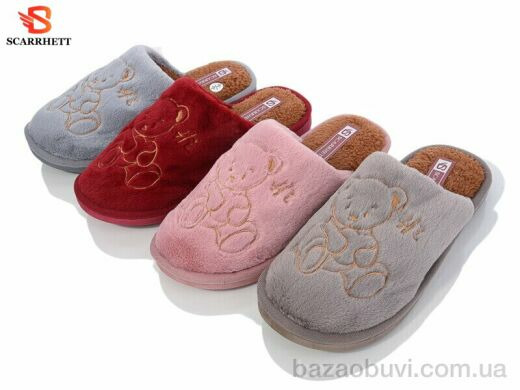 SCARRHETT K1373 mix, 220.00, 24, 36-41