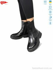 ARTO 109 ч.ш., 1450.00, 6, 36-40