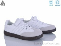 STILLI KIDS XT380-6 шкіра, 450.00, 8, 32-37