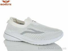 Bonote A9113-5, 480.00, 8, 41-46