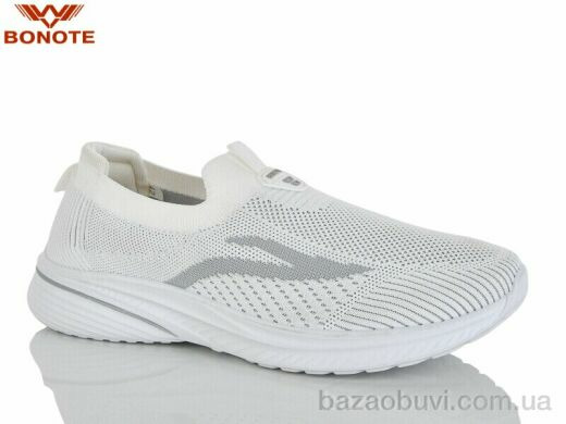 Bonote A9113-5, 480.00, 8, 41-46