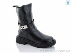 Purlina P2175-1, 660.00, 6, 36-41