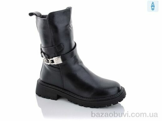 Purlina P2175-1, 660.00, 6, 36-41