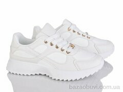 Loretta K017-1, 620.00, 8, 36-41