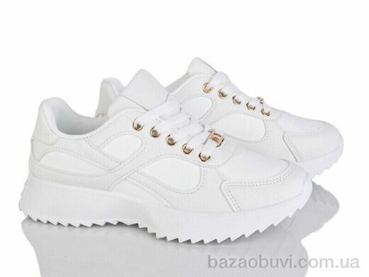 Loretta K017-1, 620.00, 8, 36-41