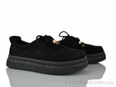 AAPR-Kaker AK07-1, 650.00, 8, 36-41