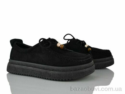 AAPR-Kaker AK07-1, 650.00, 8, 36-41