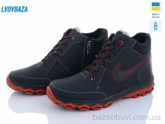 Lvovbaza Roksol Б7-2 пр.кп., 540.00, 8, 40-45