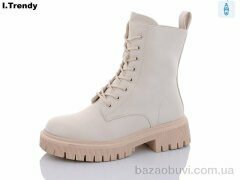 Trendy B1513-1, 460.00, 6, 36-41