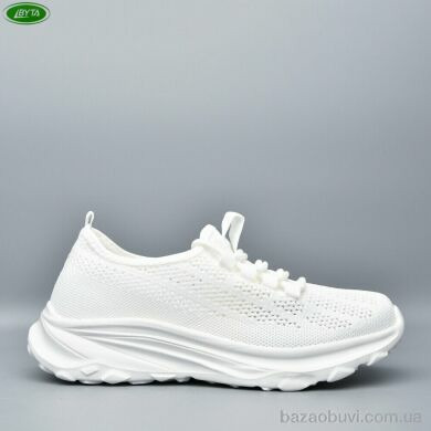 Bayota B5272-5, 460.00, 8, 36-41