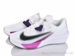 Dan Marest B7362-1, 29.00, 8, 37-41