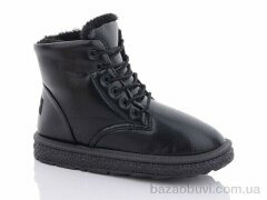 Xifa F32-1, 360.00, 8, 36-41