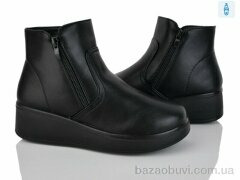 LQD W703, 500.00, 8, 38-42