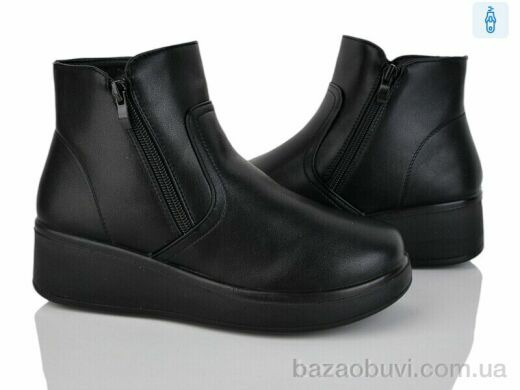 LQD W703, 500.00, 8, 38-42