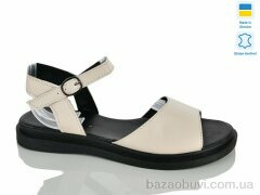 Sali 57 беж к., 610.00, 6, 41-43