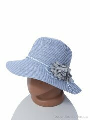 Королева 4-05 violet, 170.00, 5, 56-58