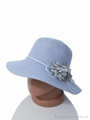 Королева 4-05 violet, 170.00, 5, 56-58