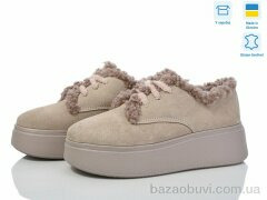 Ailinda 17663-35, 670.00, 6, 37-40