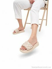 Allshoes 171203, 4.40, 12, 36-41