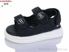 GFB-Канарейка T69-2, 490.00, 8, 23-28